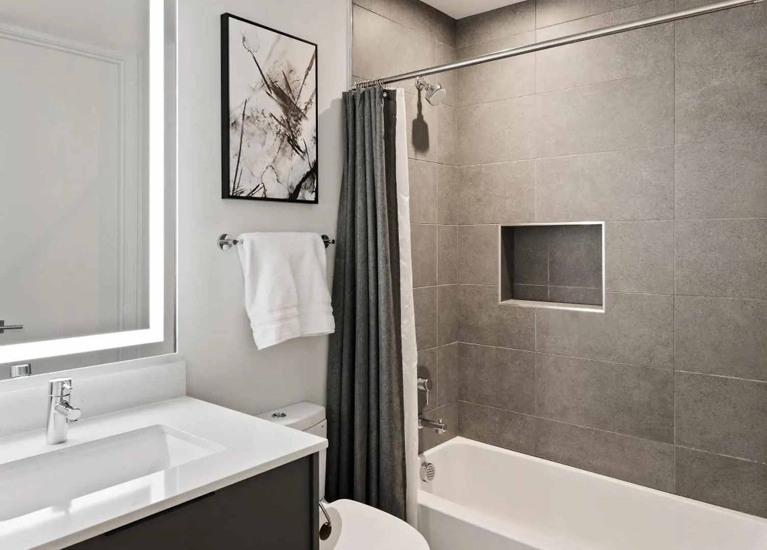 스코 츠 데일 Lafayette - 3 Units - Jacuzzi - Heart Of Old Town 빌라 미국
