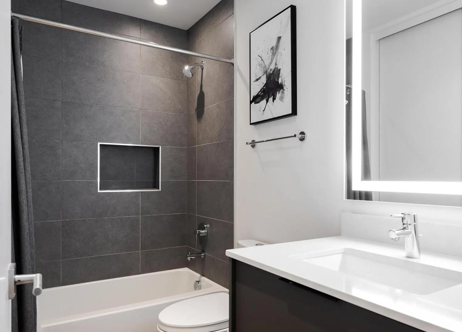 스코 츠 데일 Lafayette - 3 Units - Jacuzzi - Heart Of Old Town 빌라